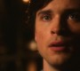 814Smallville1211.jpg