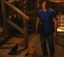 814Smallville1213.jpg