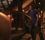 814Smallville1216.jpg