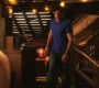 814Smallville1217.jpg