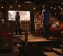 814Smallville1218.jpg