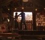 814Smallville1222.jpg