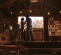 814Smallville1223.jpg