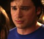 814Smallville1224.jpg