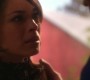 814Smallville1226.jpg
