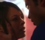 814Smallville1227.jpg