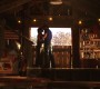 814Smallville1228.jpg