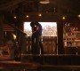 814Smallville1230.jpg