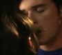 814Smallville1233.jpg