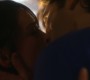 814Smallville1235.jpg