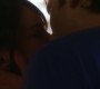814Smallville1236.jpg