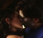 814Smallville1245.jpg