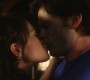 814Smallville1246.jpg
