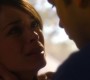 814Smallville1248.jpg