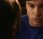 814Smallville1249.jpg