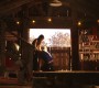 814Smallville1250.jpg