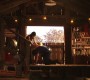 814Smallville1252.jpg