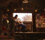814Smallville1253.jpg