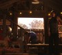 814Smallville1255.jpg