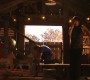 814Smallville1256.jpg