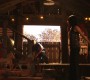 814Smallville1257.jpg