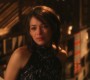 814Smallville1260.jpg