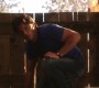814Smallville1261.jpg