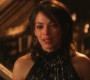 814Smallville1263.jpg
