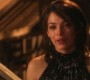 814Smallville1264.jpg