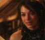 814Smallville1266.jpg