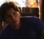 814Smallville1267.jpg