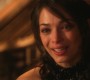 814Smallville1268.jpg