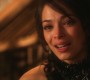 814Smallville1269.jpg