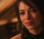 814Smallville1270.jpg