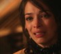 814Smallville1272.jpg