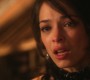814Smallville1274.jpg