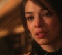 814Smallville1275.jpg