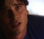 814Smallville1276.jpg