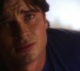 814Smallville1277.jpg