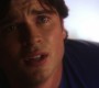 814Smallville1279.jpg