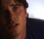 814Smallville1280.jpg