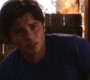 814Smallville1282.jpg