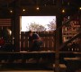 814Smallville1285.jpg