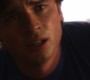 814Smallville1287.jpg