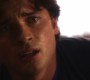 814Smallville1289.jpg