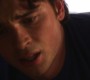 814Smallville1291.jpg