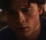 814Smallville1292.jpg