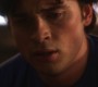 814Smallville1293.jpg