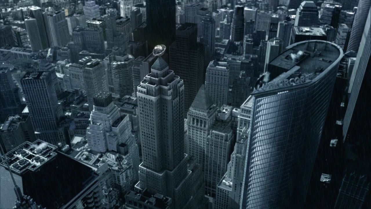 815Smallville0001.jpg