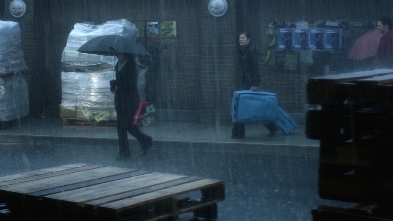 815Smallville0015.jpg